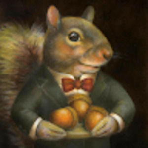 Meet your Posher, Celeste